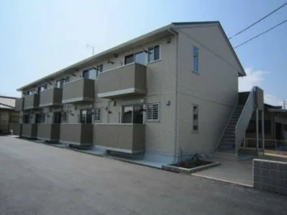 ラーン サバーイⅡの画像