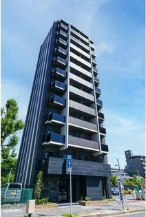 メイクス高岳の画像