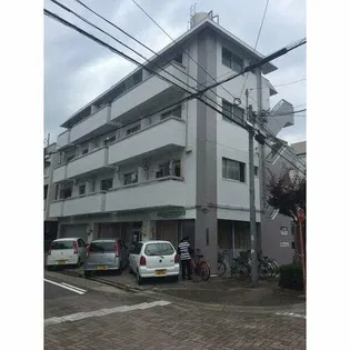 神田マンションの画像