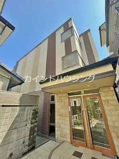 ベルトピアの画像