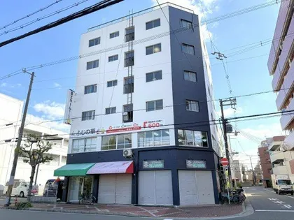 大平ビルの画像