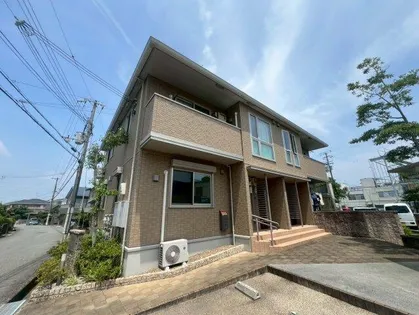 DヴェルジェIIの画像