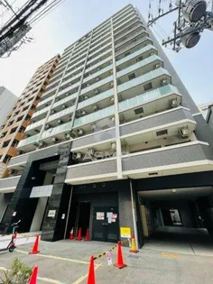 アーデンタワー本町イーストの画像