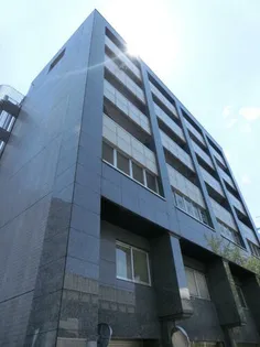 小野寺ビルの画像