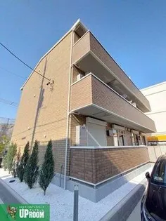 クラビアの画像