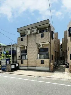 ピュア別府七番館の画像