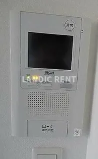 エグゼ博多コンドミニアム【11階】のその他画像