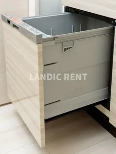 エグゼ博多コンドミニアム【11階】のその他画像