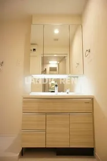 エグゼ博多コンドミニアム【11階】の内装