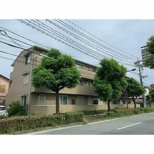 GRACE IRISの画像