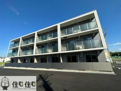CONFORT FRANCの画像