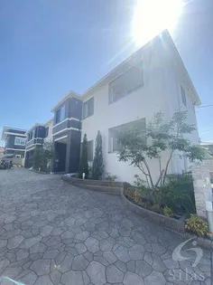 アルビネスⅠの画像