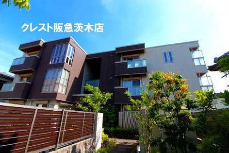 PRENDRE AGLAIAの画像