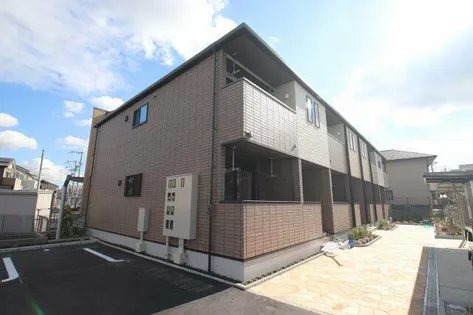 フェルド菩提の画像