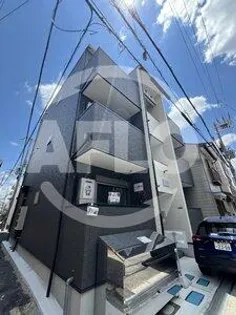 MAISON PREMIER Vの画像