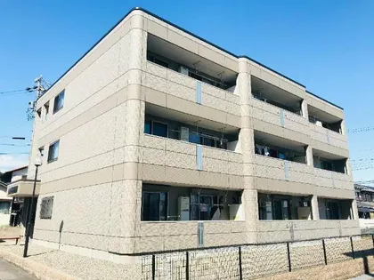 NOTHERN BLUE TOWNの画像