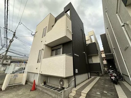 GRANDTIC NAOの画像