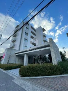 ラフルールの画像