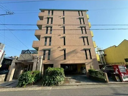 CENT BOUNOの画像