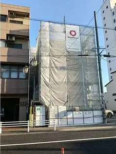 ボヌールBの画像