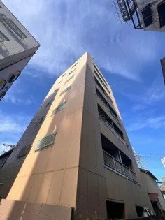 グレースガーデンⅠの画像