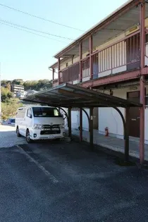 佐伯文化【2階】のその他画像