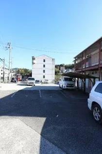 佐伯文化【2階】のその他画像