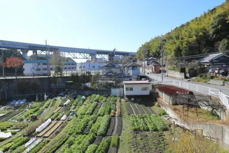 佐伯文化【2階】のその他画像