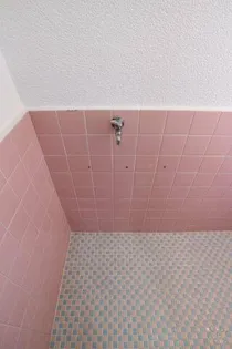 佐伯文化【2階】のその他画像