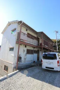 佐伯文化の画像