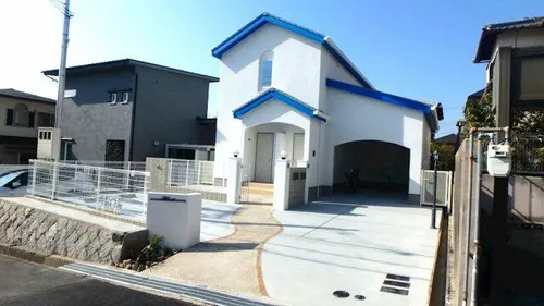 BLEUETの画像