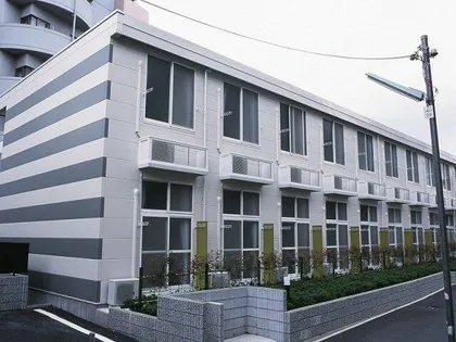 O'TOOLEの画像
