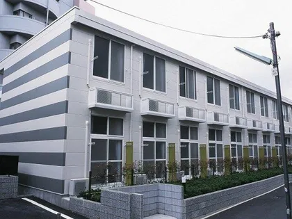 O'TOOLEの画像