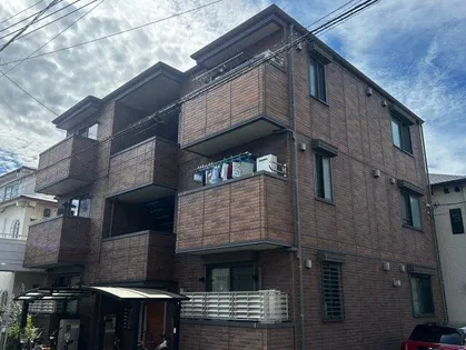 リレント西宮北口の画像
