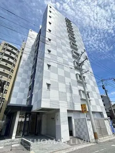 アルゴヴィラージュ工大前の画像