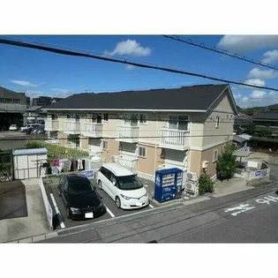 DERNIER MANOIRの画像