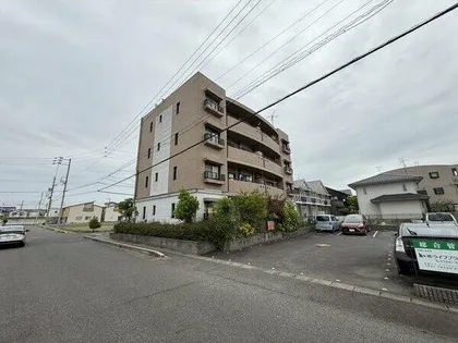 エトワールIの画像