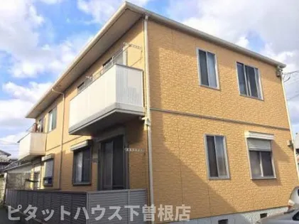 ディアス JINDEN20の画像