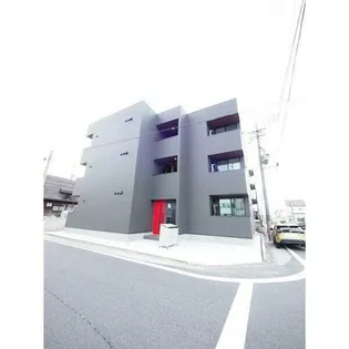 GRANDBLUE SHOHOIIの画像