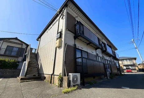 ビーラインTAHARAの画像