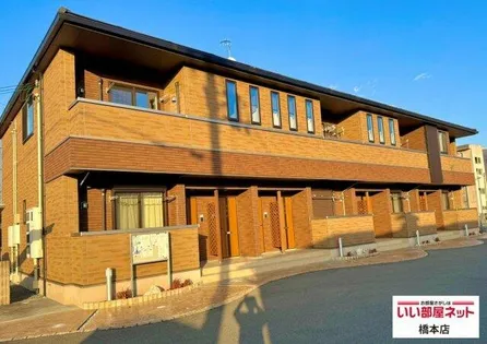 たいしの杜Ⅰの画像