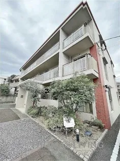 グラントミナミの画像