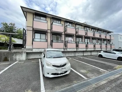 PALーJの画像