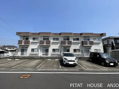 エルディム呉竹の画像