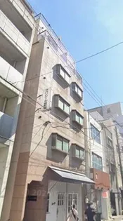 ラパンジール京町堀の画像