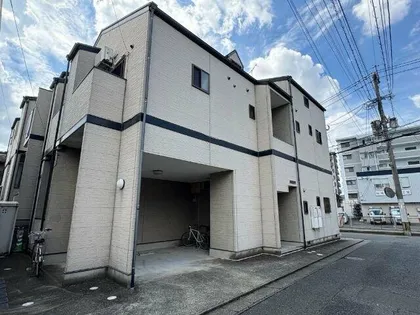 エテルナ井尻Ⅲの画像