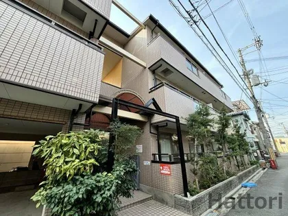 ボナールタクミの画像