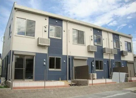 ショー ハエマンティアの画像