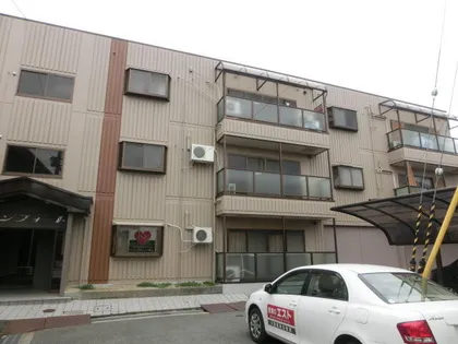 コンフォートIの画像