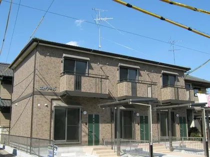 エトワールの画像